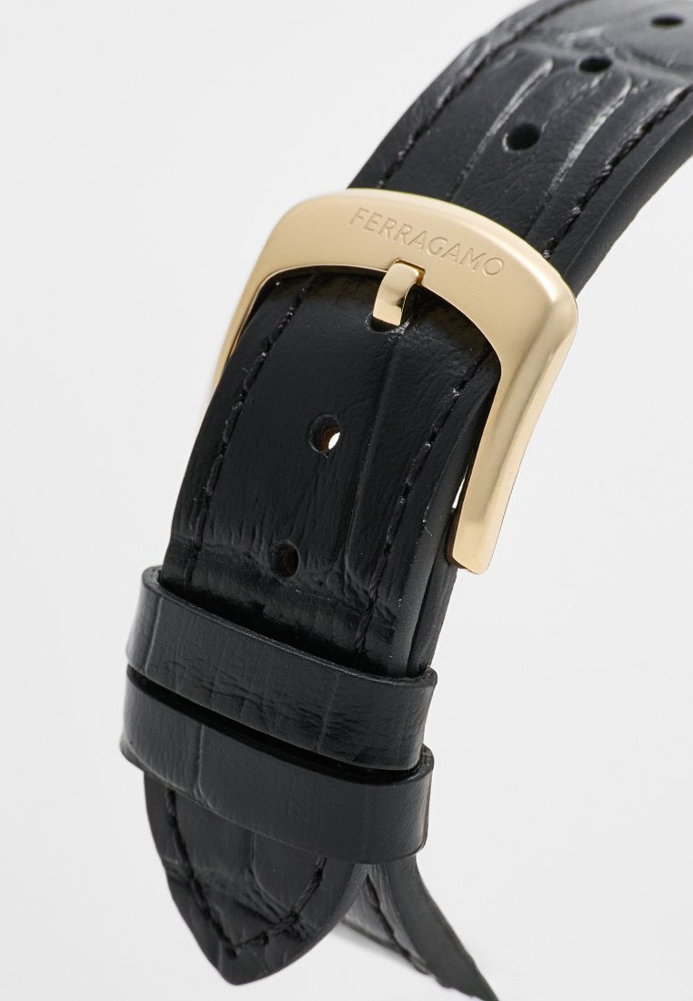 FERRAGAMO - ALLURE - Horloge