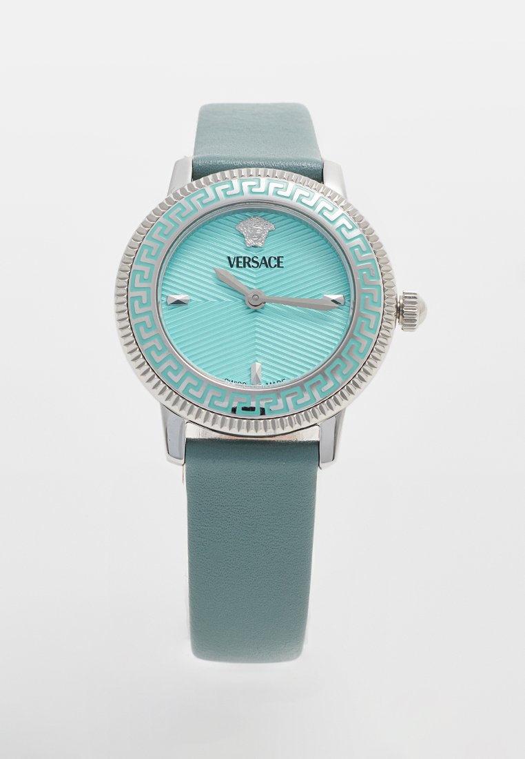 VERSACE-ICON (WC-UCA) - Horloge