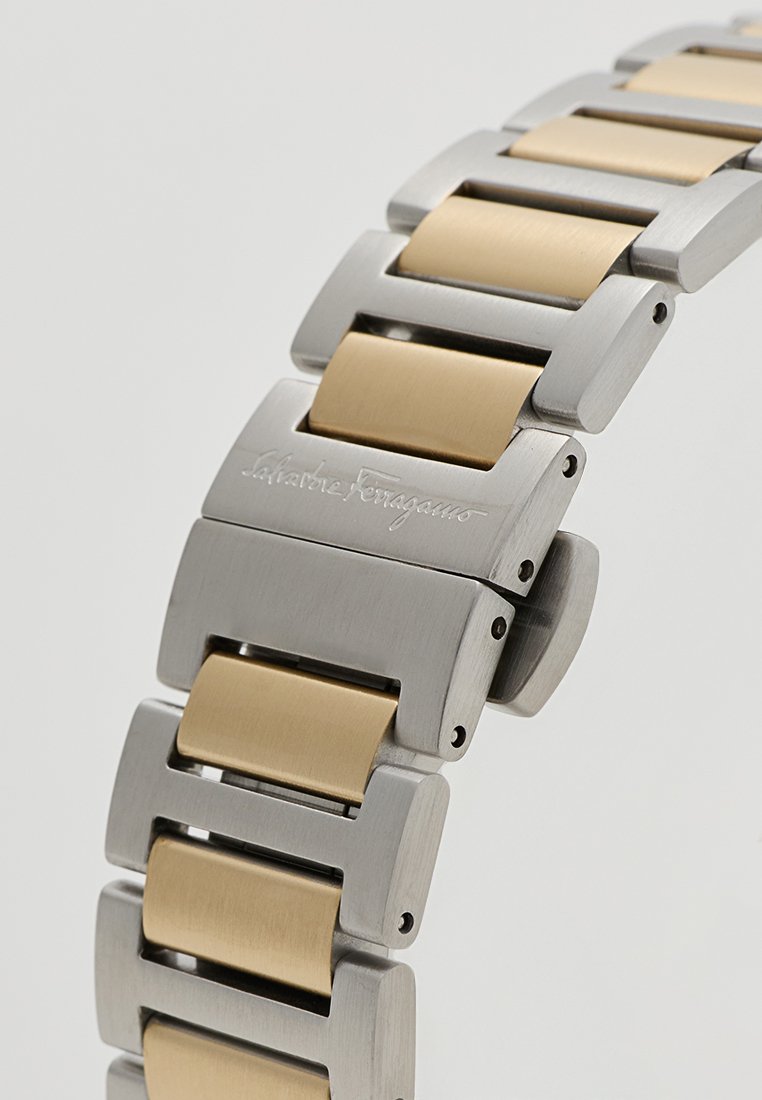 FERRAGAMO - GANCINI - Horloge