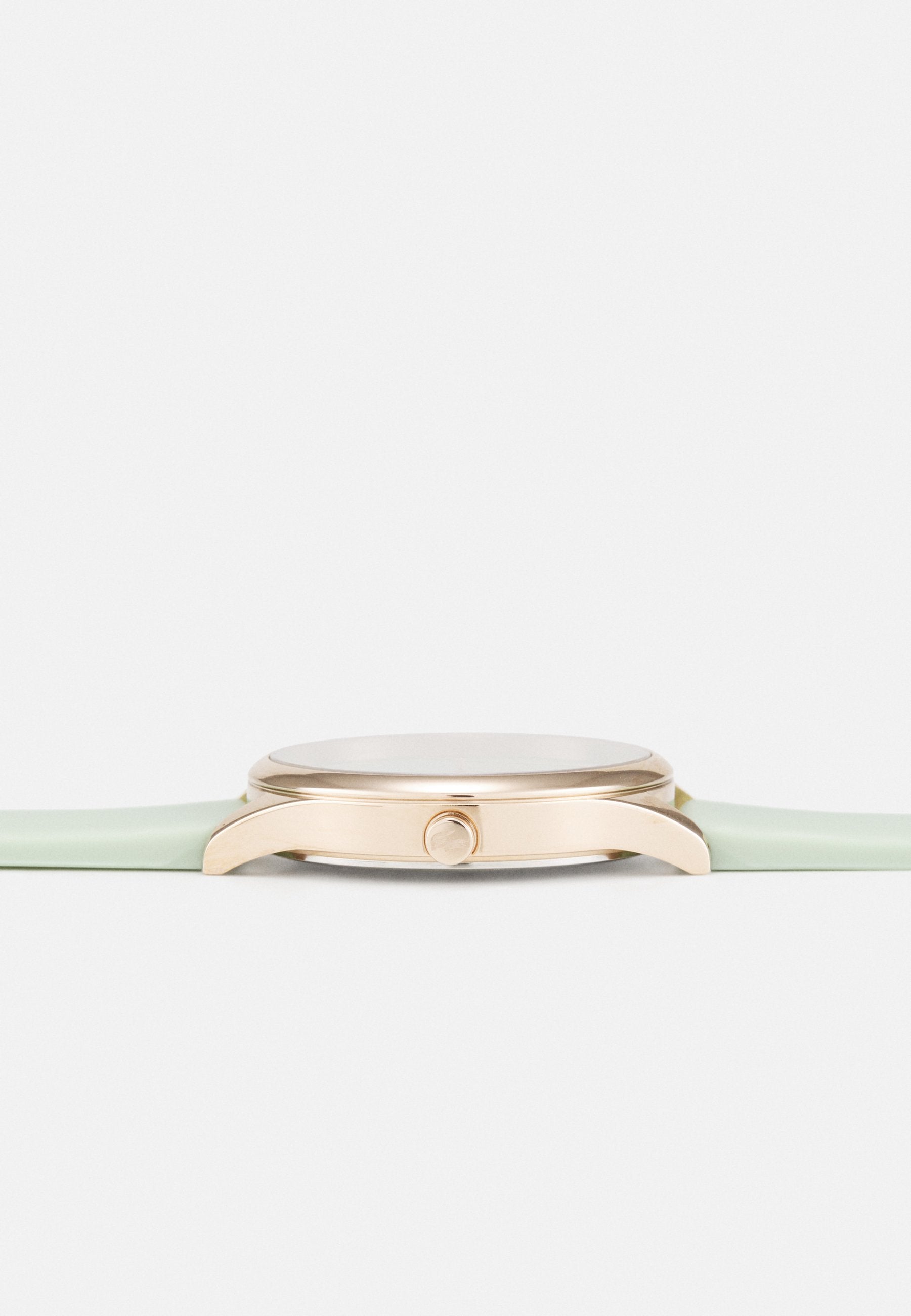 FALDA - Horloge - LACOSTE