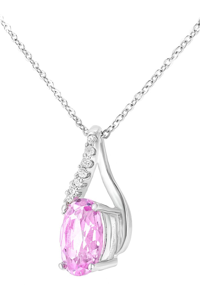 DIAMANT L'ÉTERNEL - Hanger