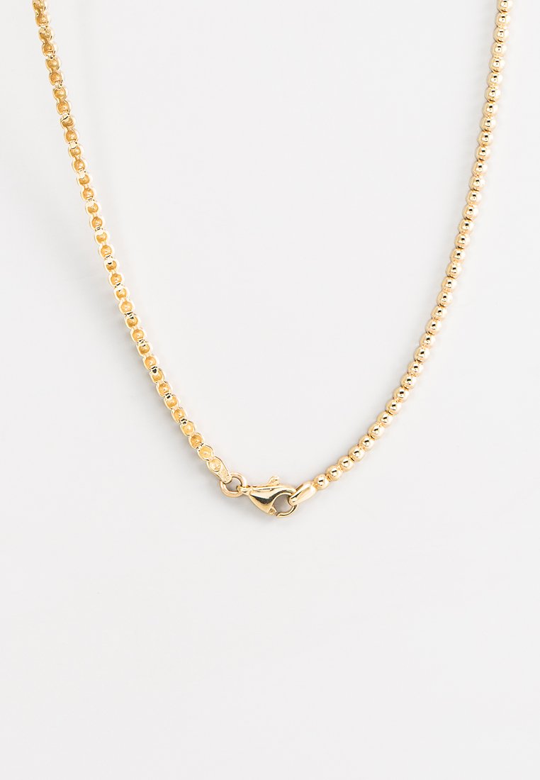 Oro di Oro - UNION - Ketting