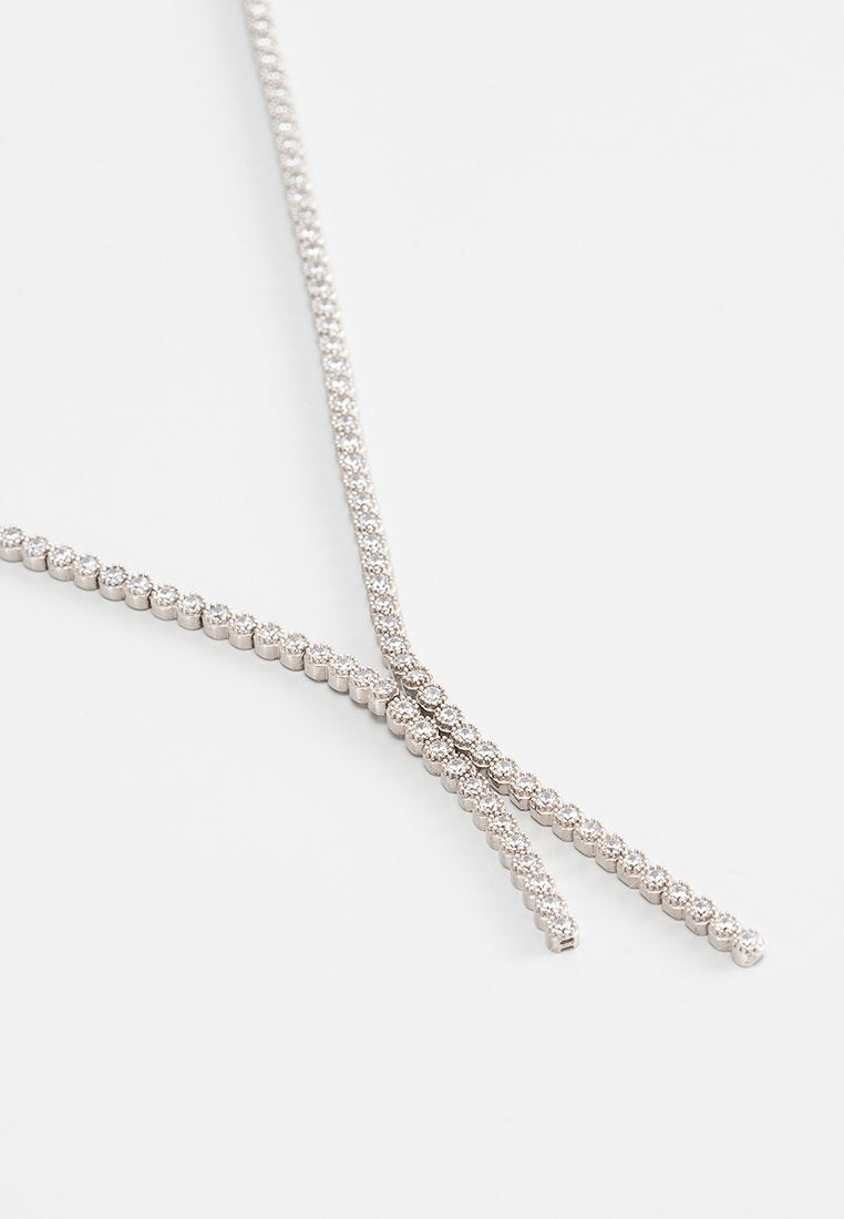 Oro di Oro - UNION - Ketting