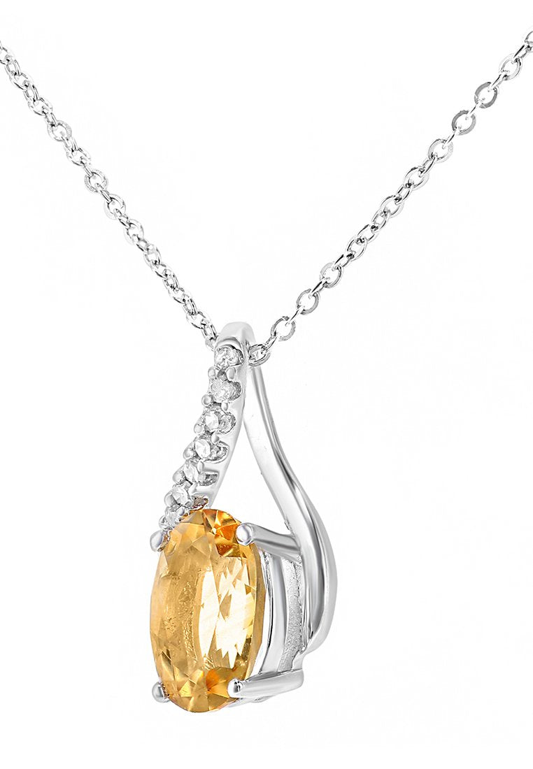 DIAMANT L'ÉTERNEL - Hanger