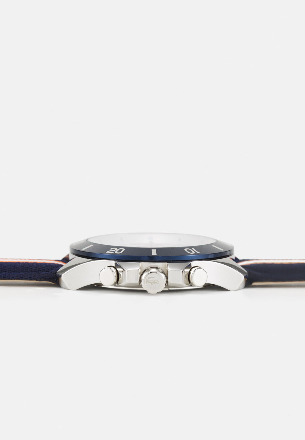 LACOSTE -TORONGA - Chronograaf