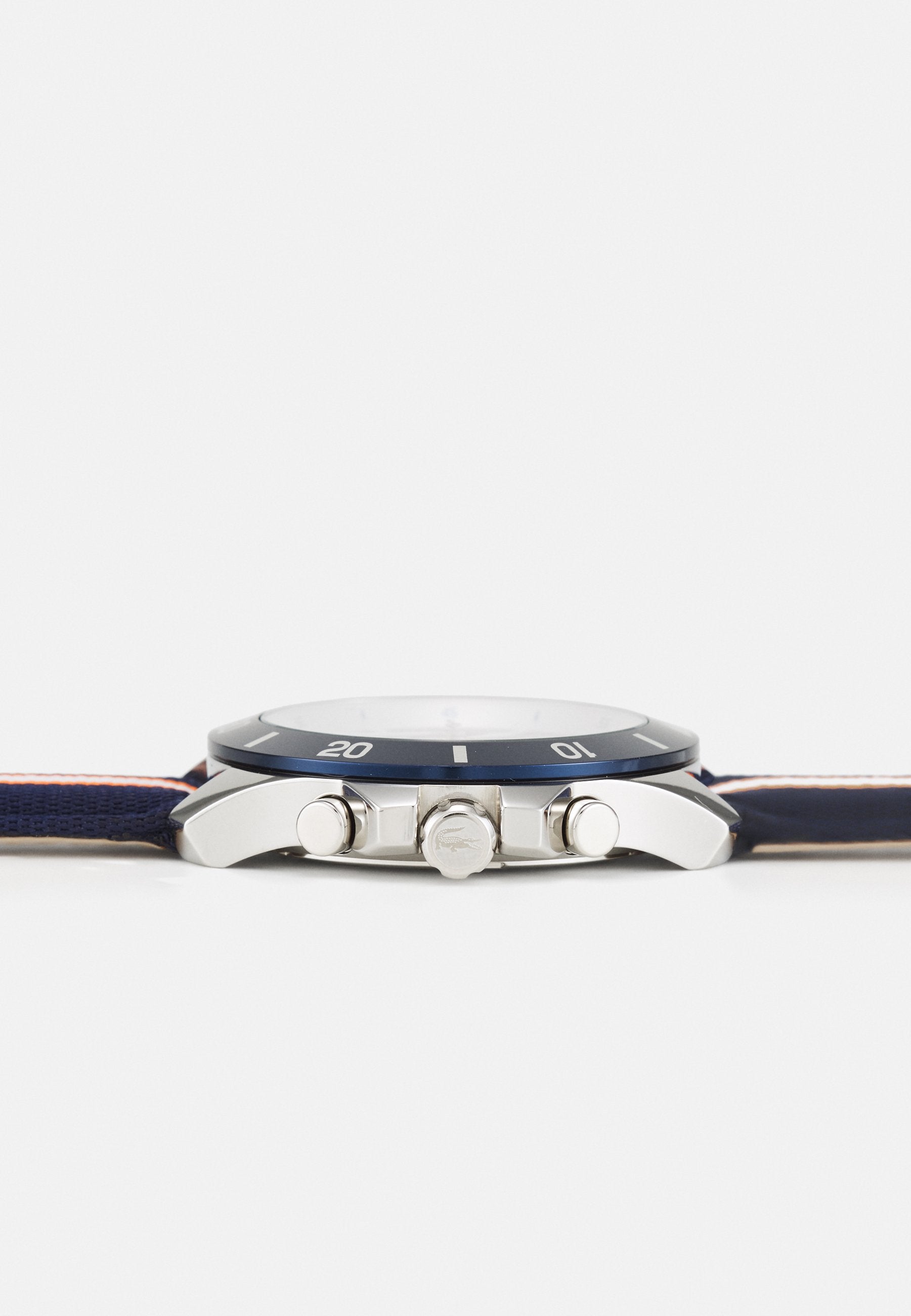 LACOSTE -TORONGA - Chronograaf