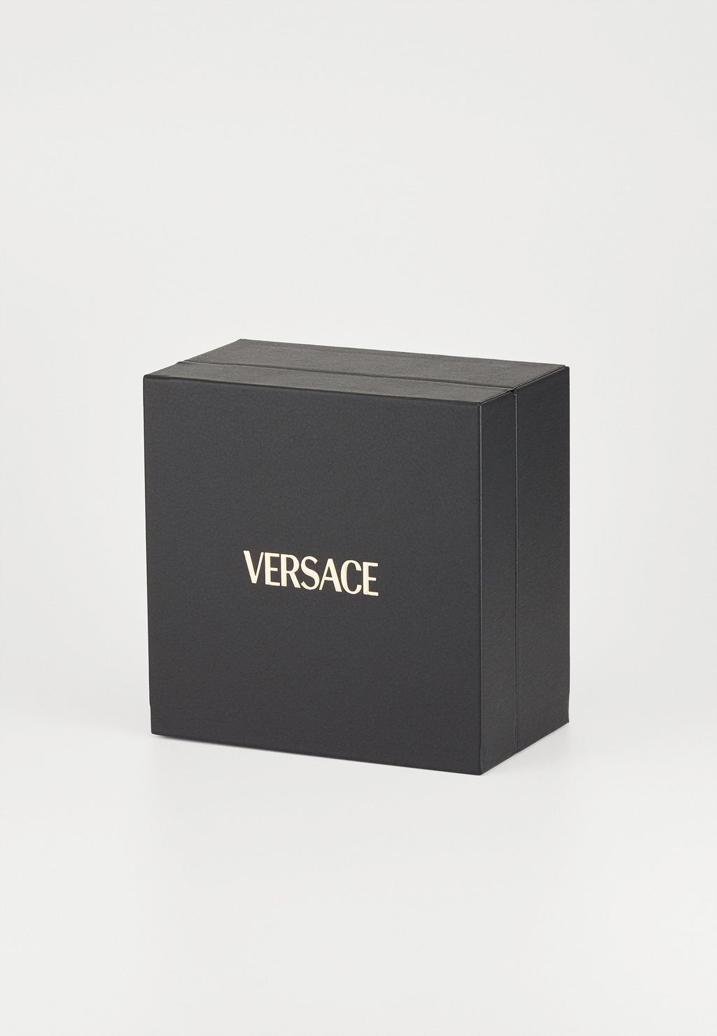 Versace - REVE DIAMS - Horloge