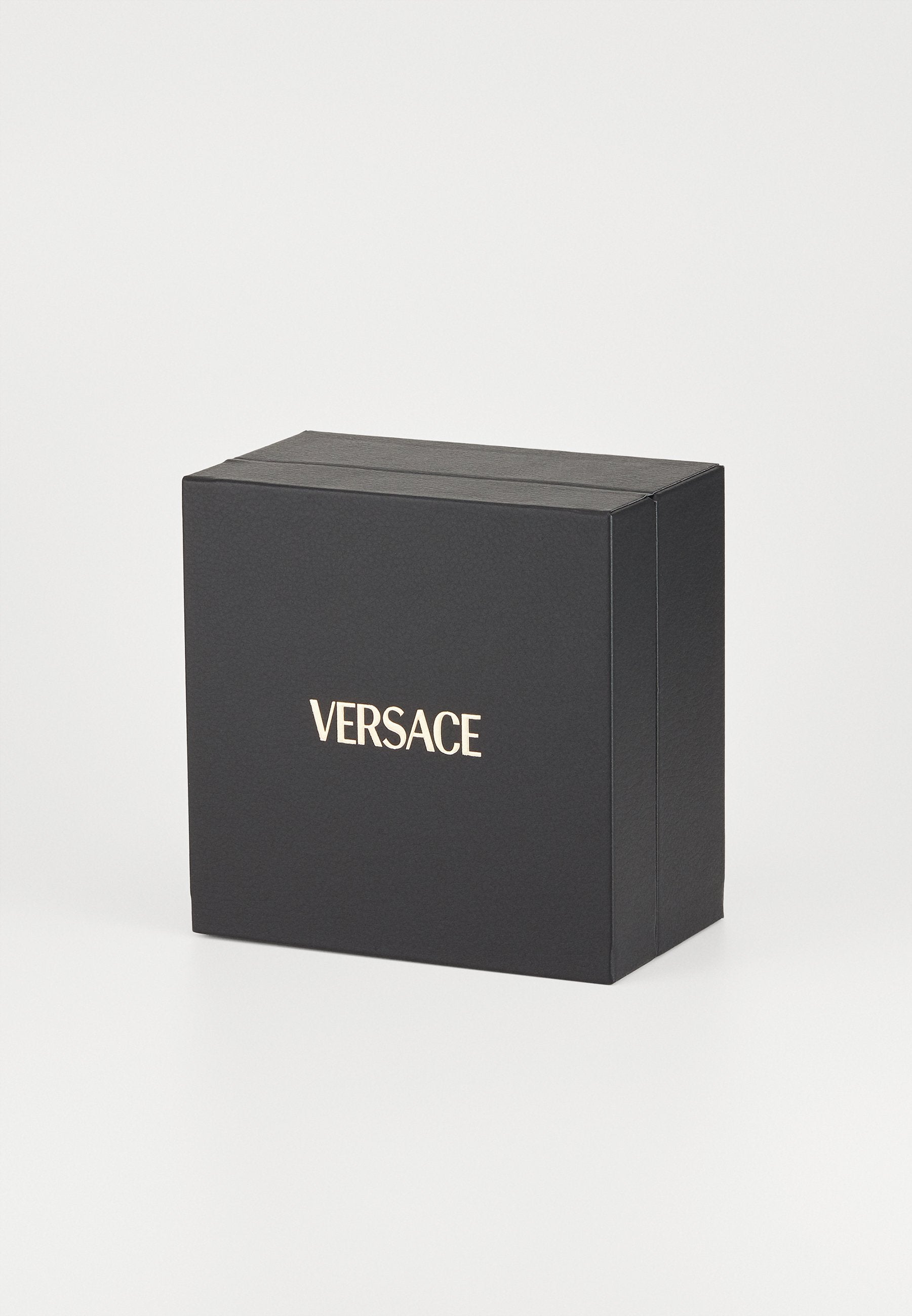 Versace - REVE DIAMS - Horloge