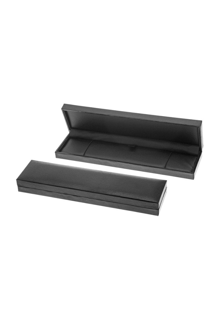 DIAMANT L'ÉTERNEL - Hanger