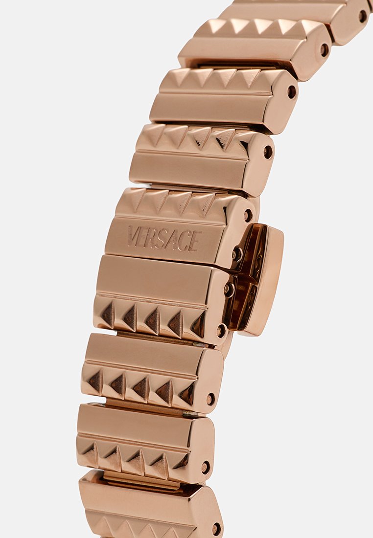 Versace - GRECA PETITE - Horloge