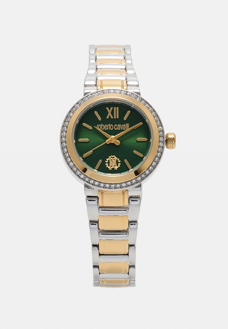 ROBERTO CAVALLI - Horloge