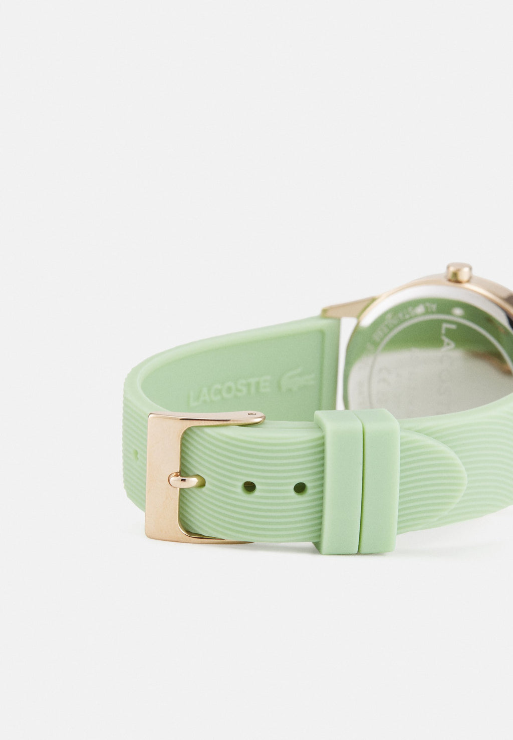 FALDA - Horloge - LACOSTE