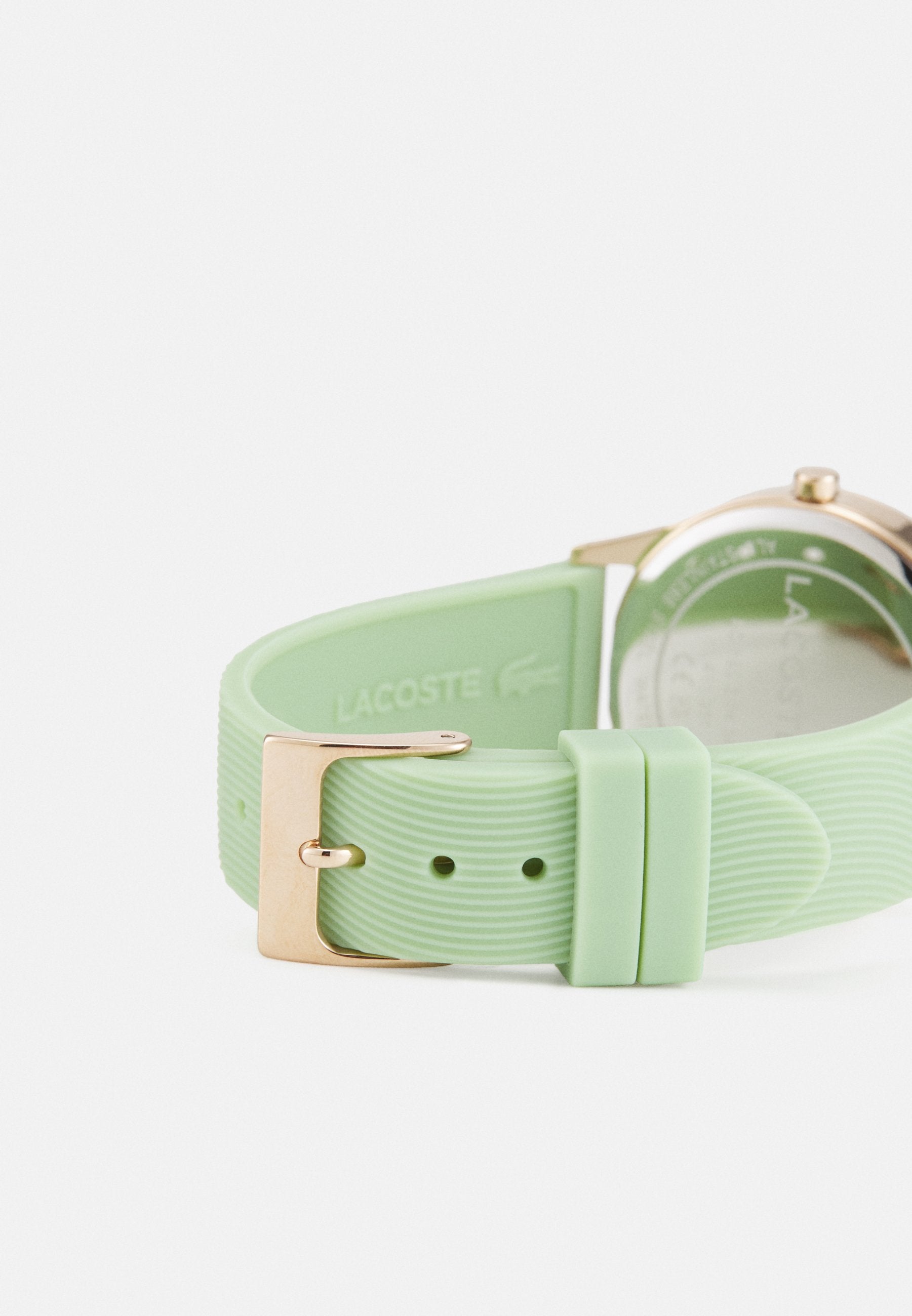 FALDA - Horloge - LACOSTE