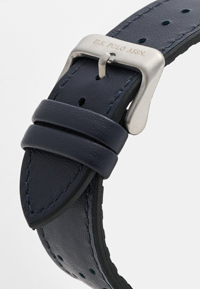 U.S. POLO ASSN. - Chronograaf