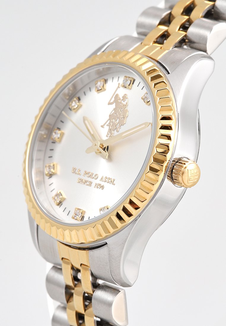 U.S. POLO ASSN - Horloge