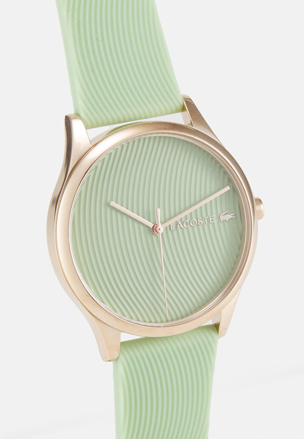 FALDA - Horloge - LACOSTE