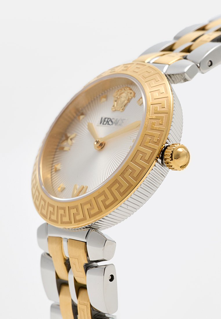 Versace - Horloge