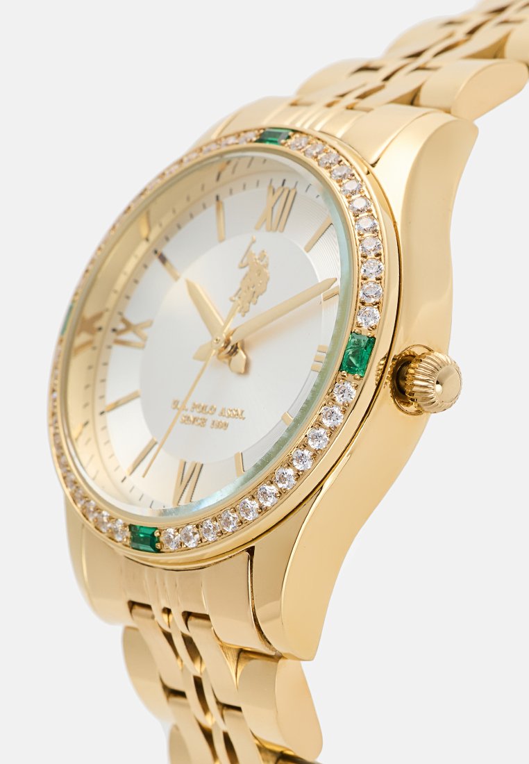 U.S. POLO ASSN. - Horloge