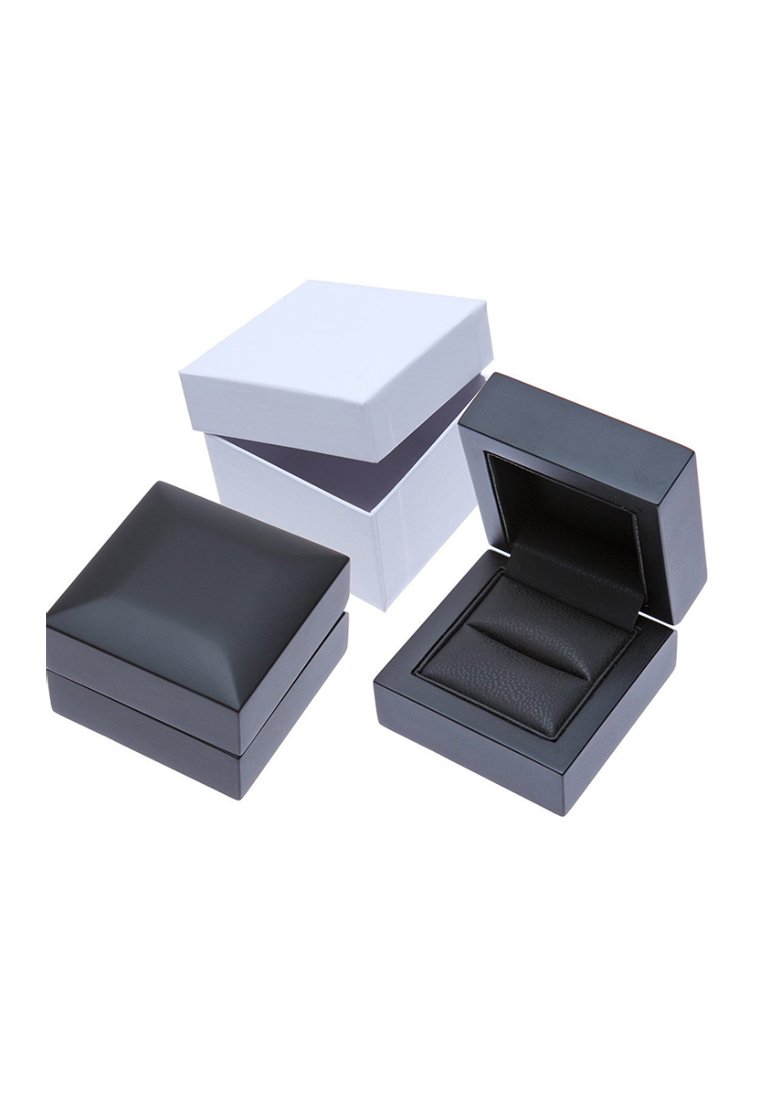 DIAMANT L'ÉTERNEL - Hanger