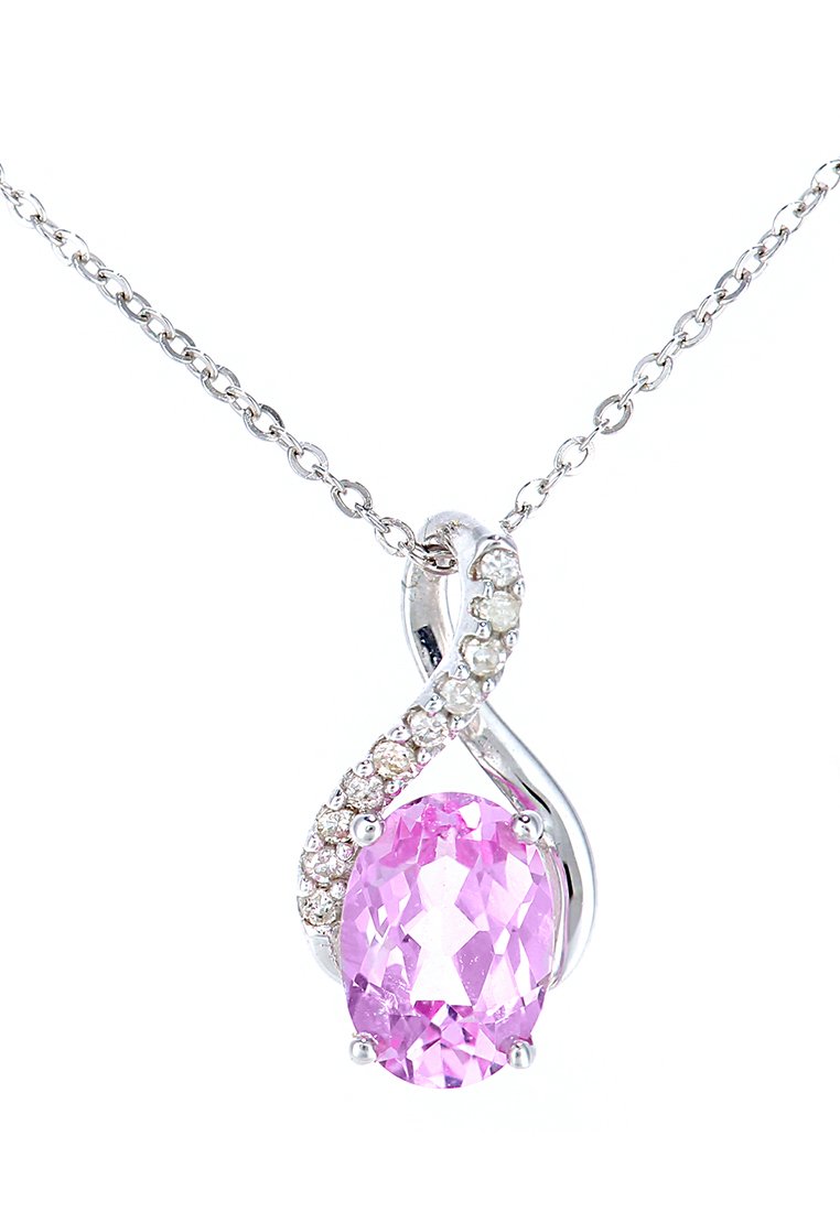 DIAMANT L'ÉTERNEL - Hanger