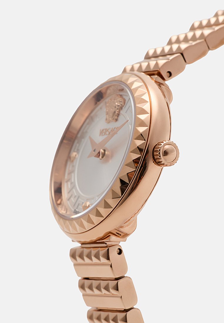 Versace - GRECA PETITE - Horloge