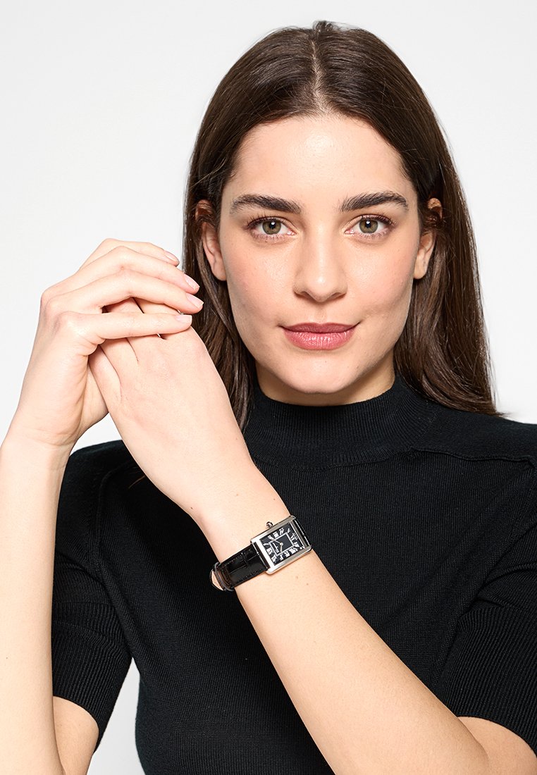 FERRAGAMO - PORTRAIT - Horloge