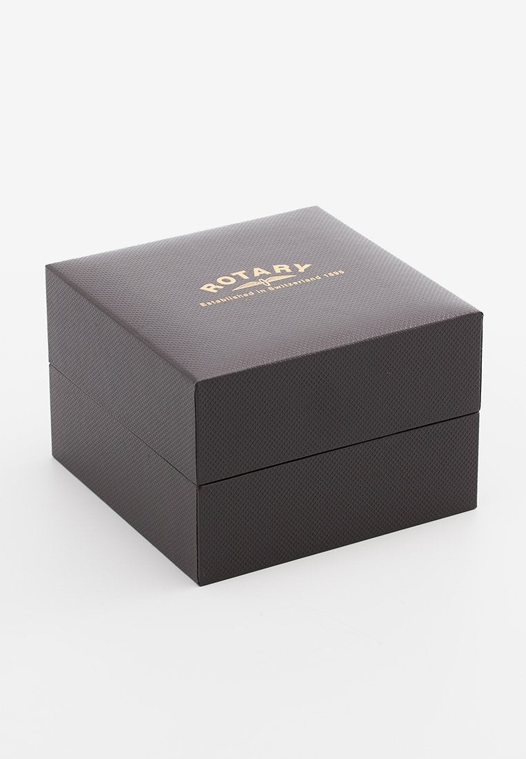 ROTARY - Horloge