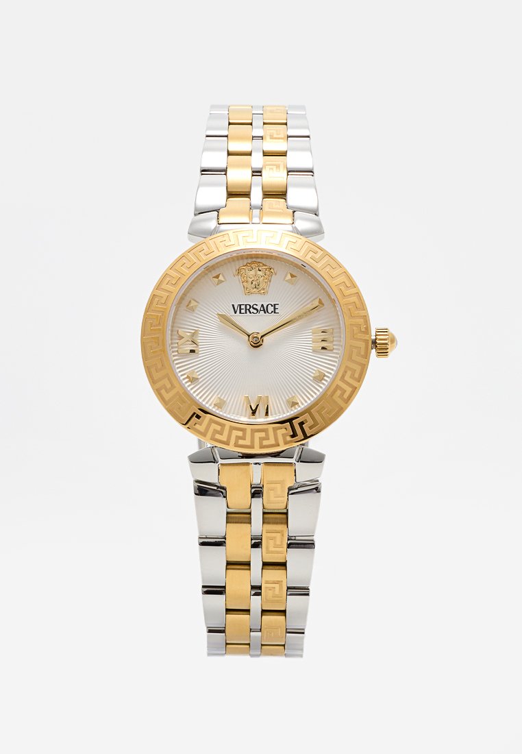 Versace - Horloge