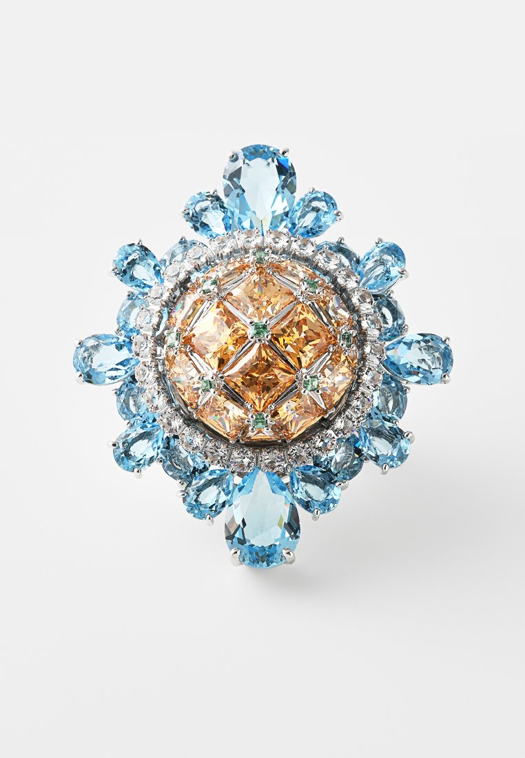 SWAROVSKI - CURIOS - Ring