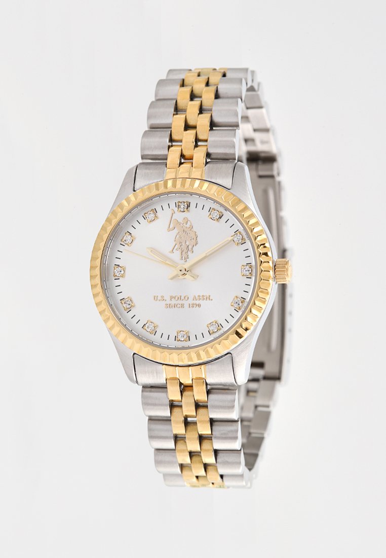 U.S. POLO ASSN - Horloge