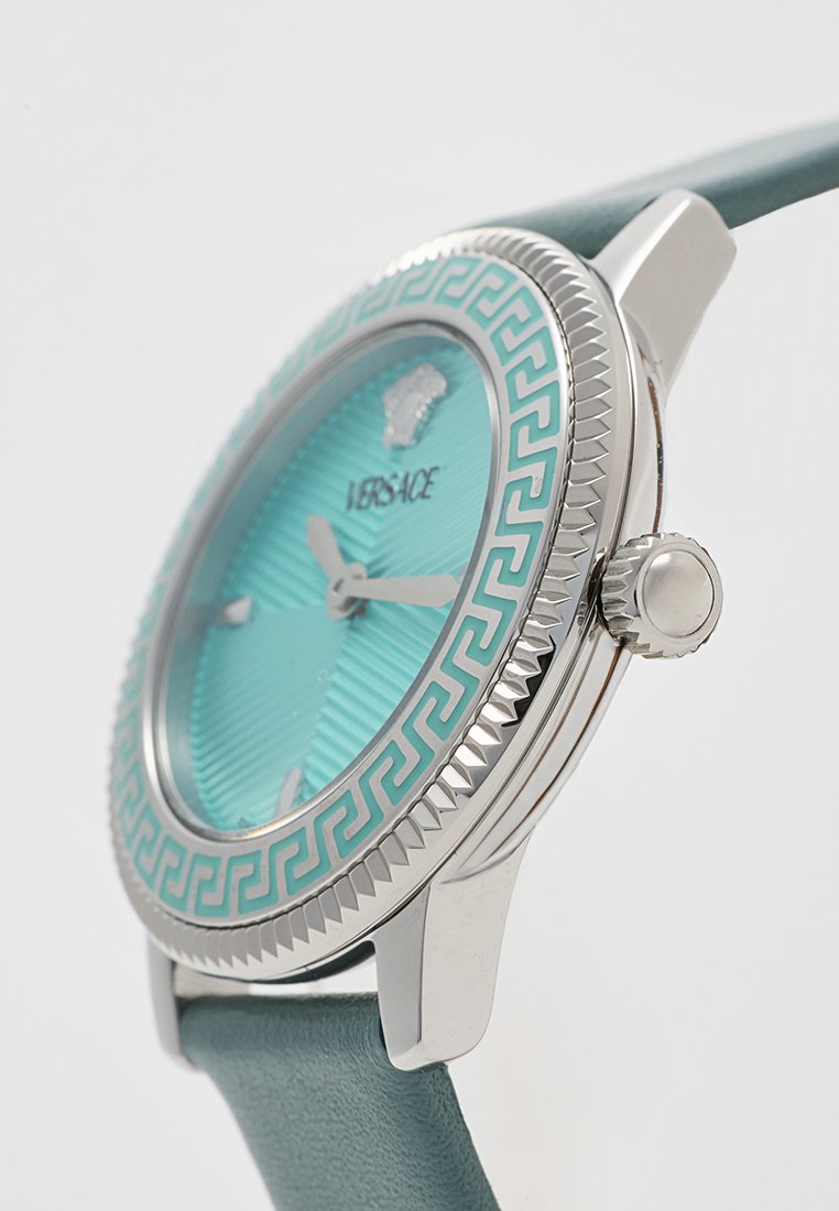 VERSACE-ICON (WC-UCA) - Horloge