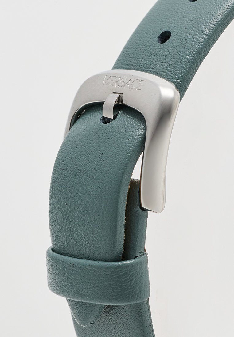 VERSACE-ICON (WC-UCA) - Horloge