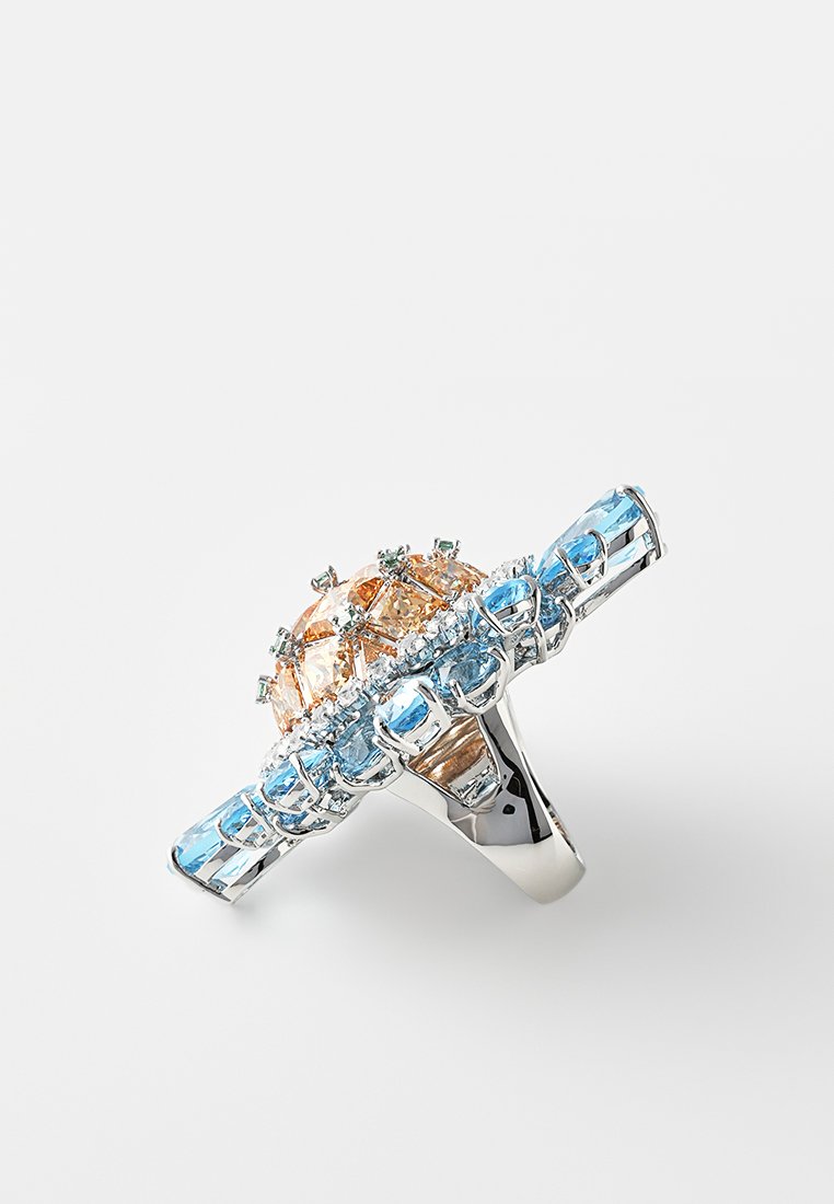 SWAROVSKI - CURIOS - Ring