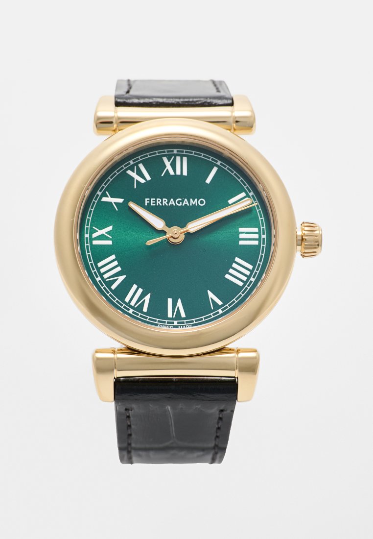 FERRAGAMO - ALLURE - Horloge