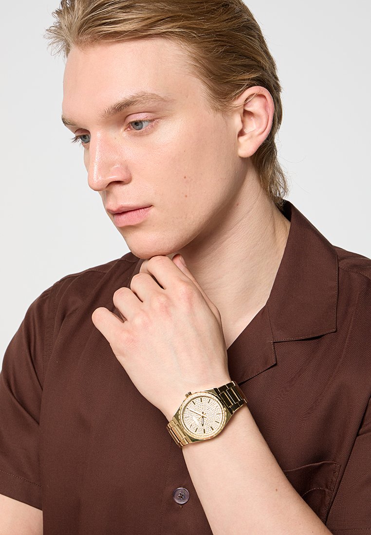 GUESS - TREND - Horloge