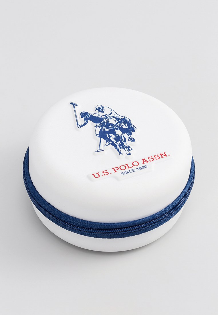 U.S. POLO ASSN. - Horloge